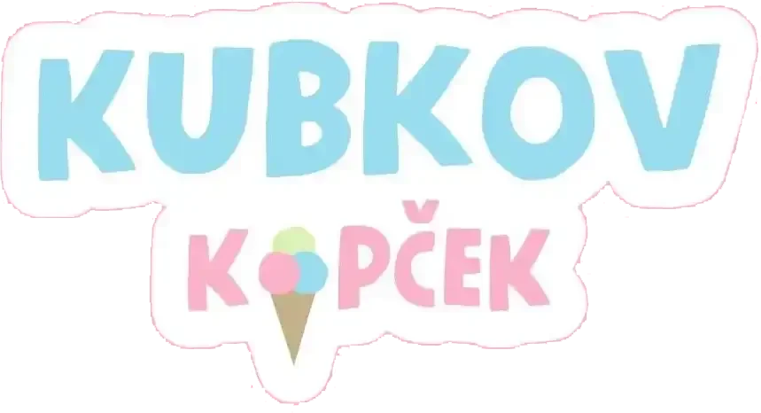 Kubkov kopček