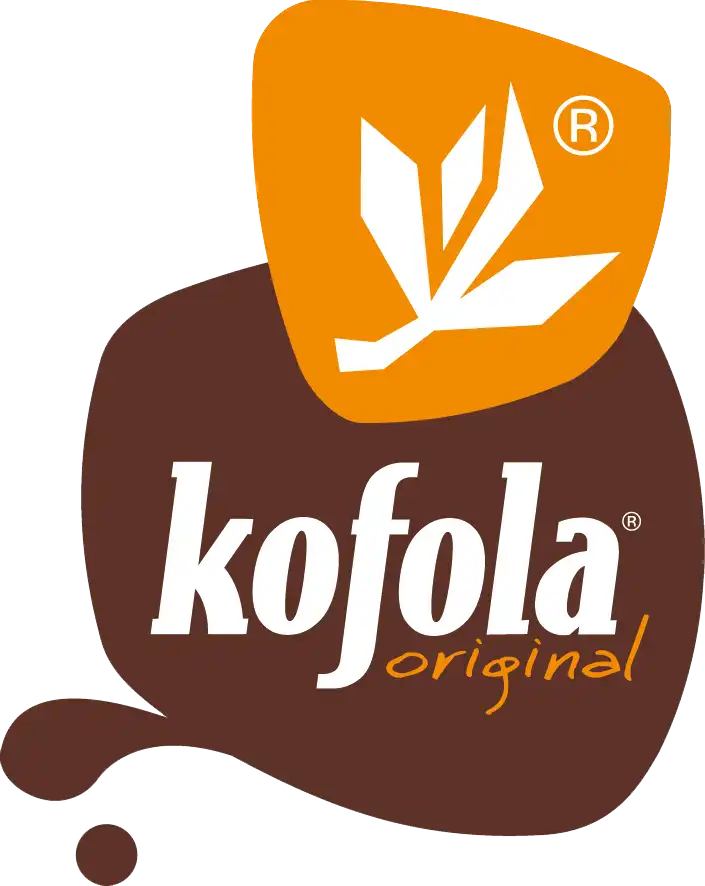 Kofola