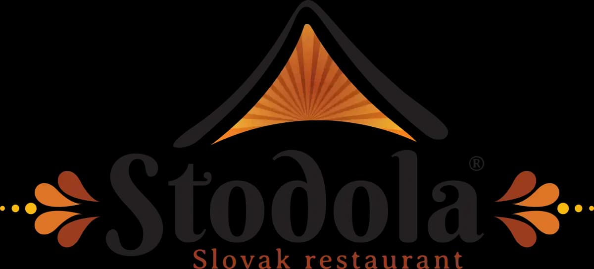 Reštaurácia Stodola